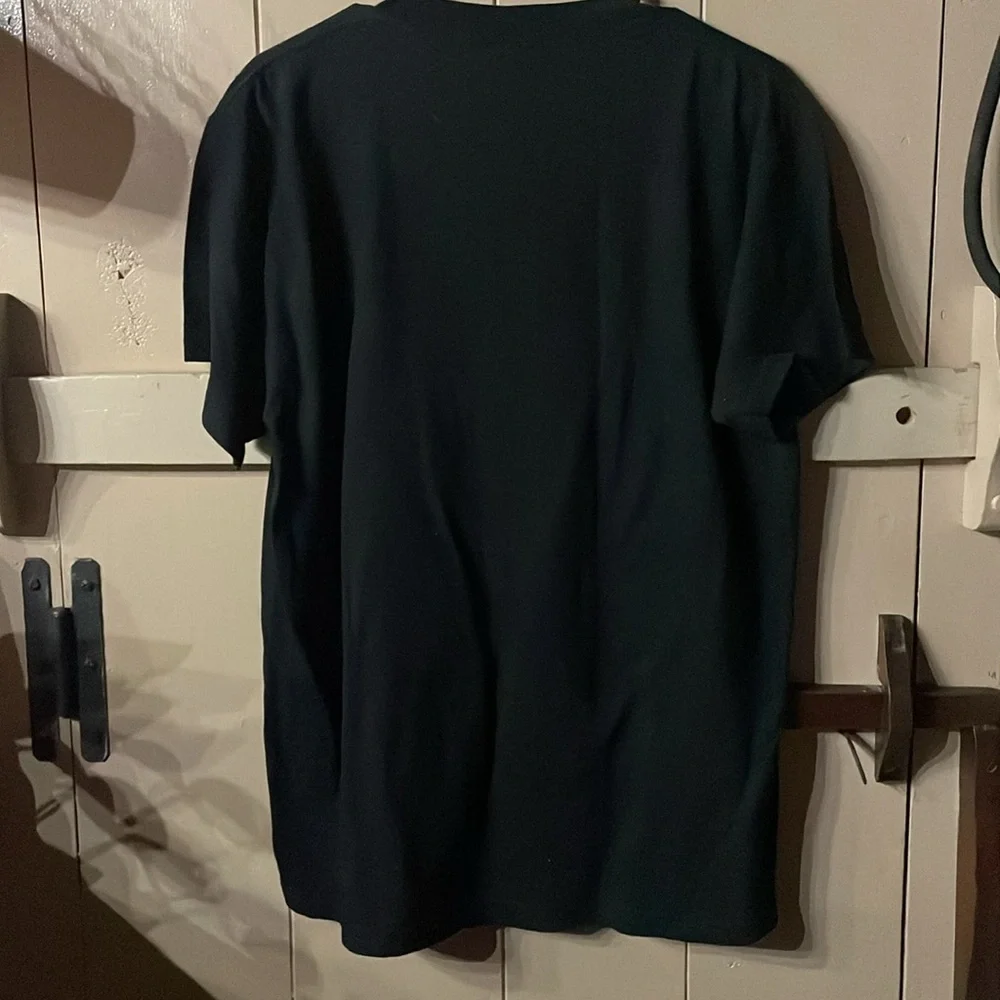 Popeye I am what I am…. Size medium - Picture 4 of 4